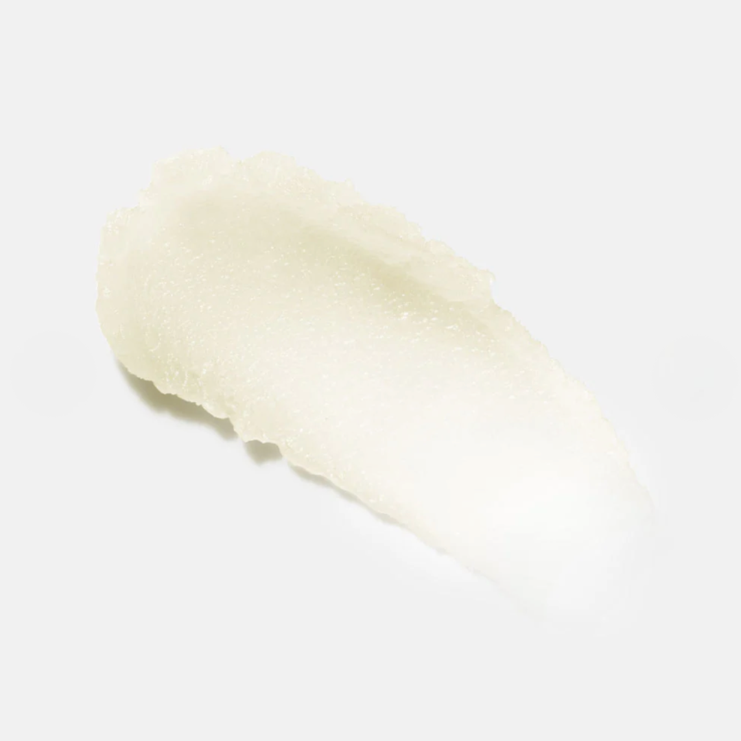 Hydropeptide MAKEUP MELT | Makiažo valiklis