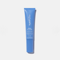 Hydropeptide NIMNI DAY CREAM | Senėjimą stabdantis kremas