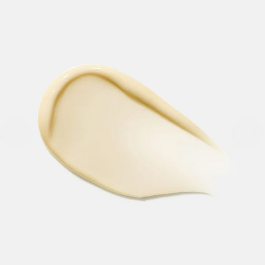 Hydropeptide NIMNI DAY CREAM | Senėjimą stabdantis kremas