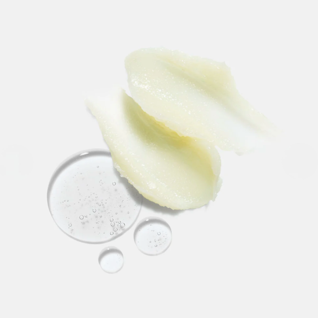 Hydropeptide POLISH & PLUMP FACE PEEL | Dvigubo poveiko veido šveitiklis
