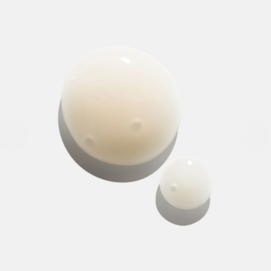 Hydropeptide POWER SERUM | Atjauninantis serumas