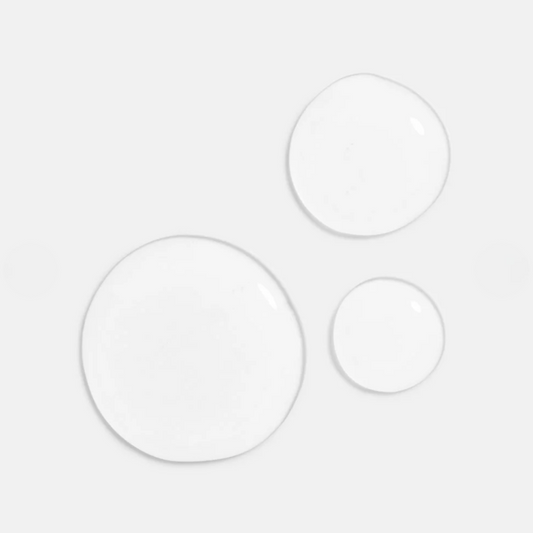 Hydropeptide PRE-TREATMENT TONER | Švelniai eksfolijuojantis tonikas