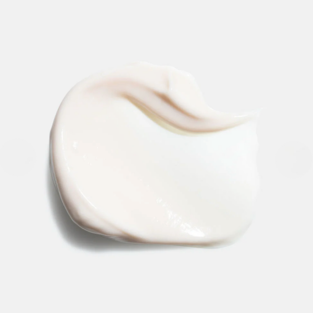 Hydropeptide PURIFYING CLEANSER | Balansuojantis veido prausiklis
