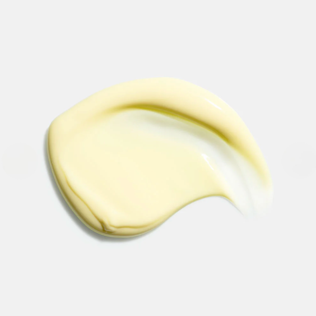 Hydropeptide RADIANCE MASK | Atjauninanti veido kaukė