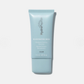 Hydropeptide REJUVENATING MASK | Raudonį mažinanti veido kaukė
