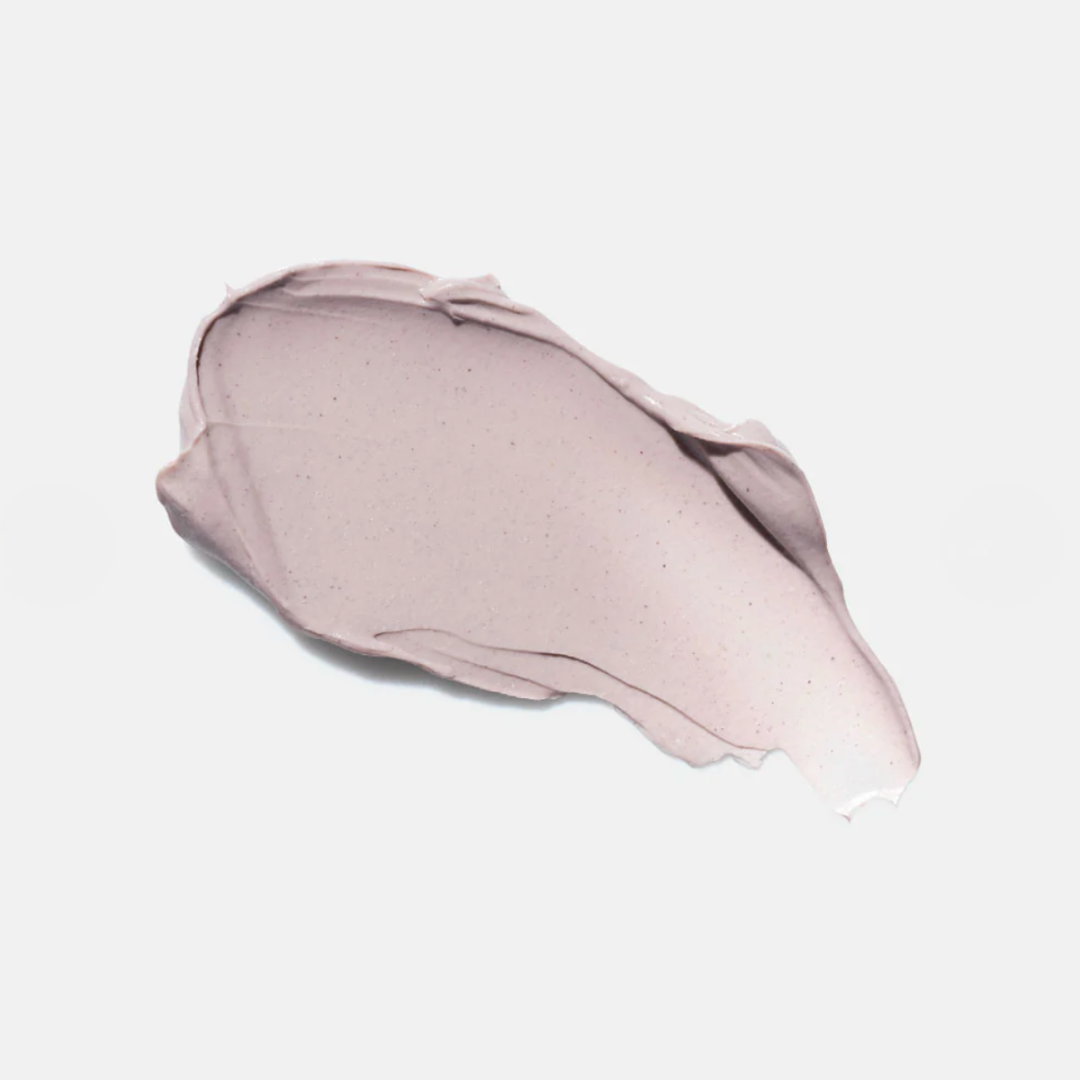 Hydropeptide REJUVENATING MASK | Raudonį mažinanti veido kaukė