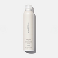 Hydropeptide SOLAR DEFENSE BODY | Apsauga nuo saulės kūnui SPF30