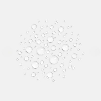 Hydropeptide SOLAR DEFENSE BODY | Apsauga nuo saulės kūnui SPF30