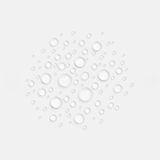 Hydropeptide SOLAR DEFENSE BODY | Apsauga nuo saulės kūnui SPF30