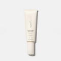 Hydropeptide SOLAR DEFENSE NON-TINTED | Plataus spektro apsauga nuo saulės SPF30