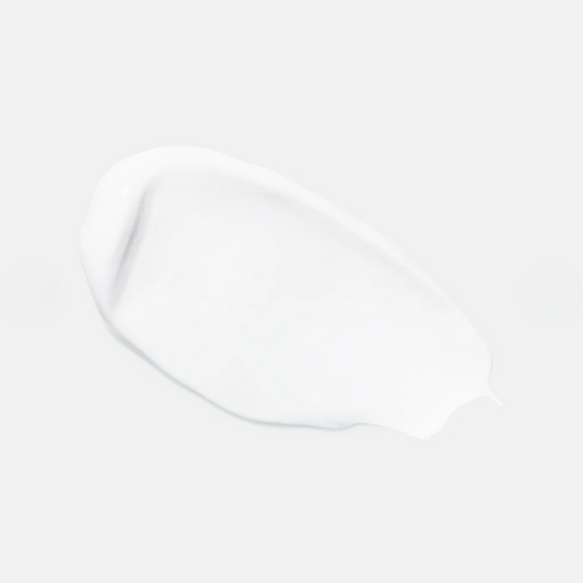 Hydropeptide SOLAR DEFENSE NON-TINTED | Plataus spektro apsauga nuo saulės SPF30