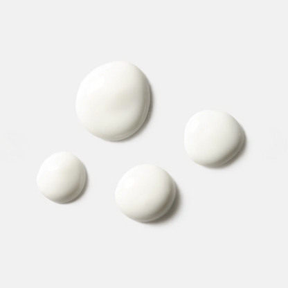 Hydropeptide SOLAR DEW | Mineralinė apsauga nuo saulės SPF30