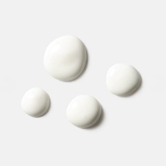Hydropeptide SOLAR DEW | Mineralinė apsauga nuo saulės SPF30