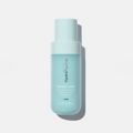 Hydropeptide SOOTHING SERUM | Raudonį mažinantis serumas