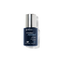 IMAGE Skincare AGELESS+ RETINOL OURE LIQUID RETINOL 0.3% | Gryno retinolio serumas