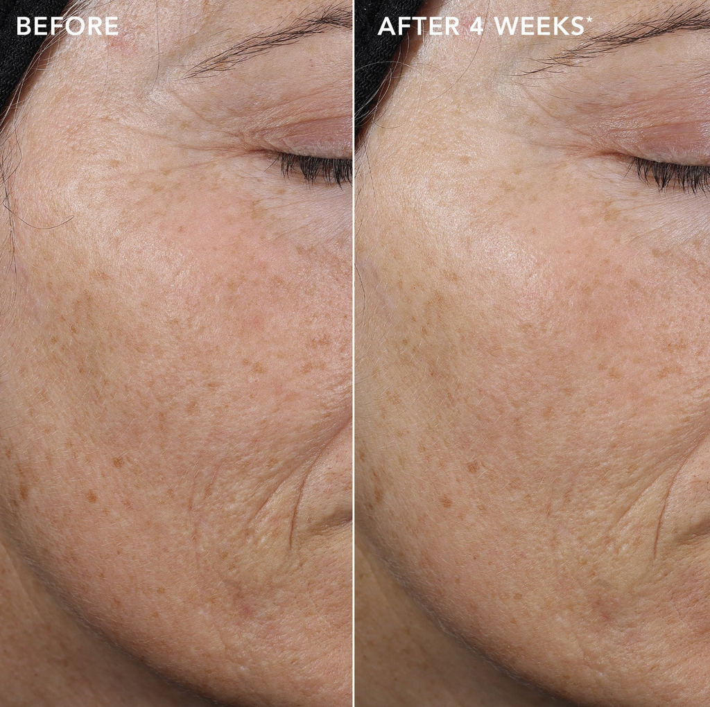 IMAGE Skincare AGELESS+ RETINOL OURE LIQUID RETINOL 0.3% | Gryno retinolio serumas