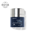 IMAGE Skincare AGELESS+ RETINOL OVERNIGHT MASQUE 0.5% RETINOL COMPLEX | Naktinė retinolio kaukė