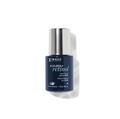 IMAGE Skincare AGELESS+ RETINOL PURE LIQUID RETINOL 0.1% | Gryno retinolio serumas