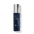 IMAGE Skincare AGELESS+ RETINOL TREATMENT CRÈME 1.2% RETINOL COMPLEX | Aktyvus kremas su retinoliu