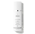 IMAGE Skincare AGELESS TOTAL FACIAL CLEANSER | Veido prausiklis