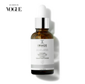 IMAGE Skincare AGELESS TOTAL PURE HYALURONIC 6 FILLER | Užpildantis serumas su hialuronu
