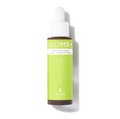 IMAGE Skincare BIOME+ DEW BRIGTH SERUM | Skaistinamasis serumas
