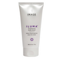 IMAGE Skincare BRIGHTENING BODY LOTION | Šviesinamasis kūno losjonas