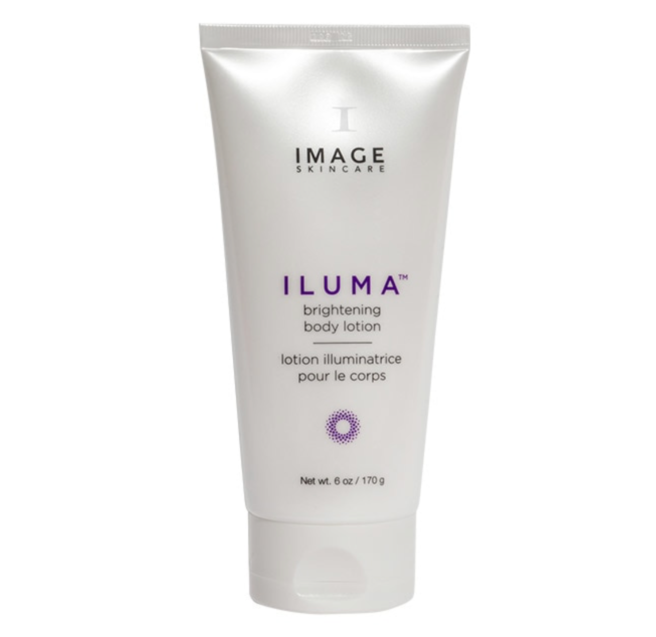 IMAGE Skincare BRIGHTENING BODY LOTION | Šviesinamasis kūno losjonas