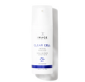 IMAGE Skincare CLEAR CELL CLARIFYING ACNE LOTION | Valomasis losjonas su salicilu