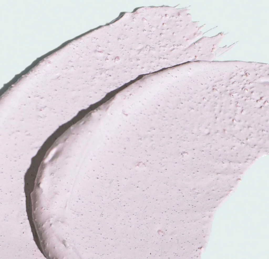 IMAGE Skincare CLEAR CELL CLARIFYING SALICYLIC MASQUE | Valomoji kaukė 