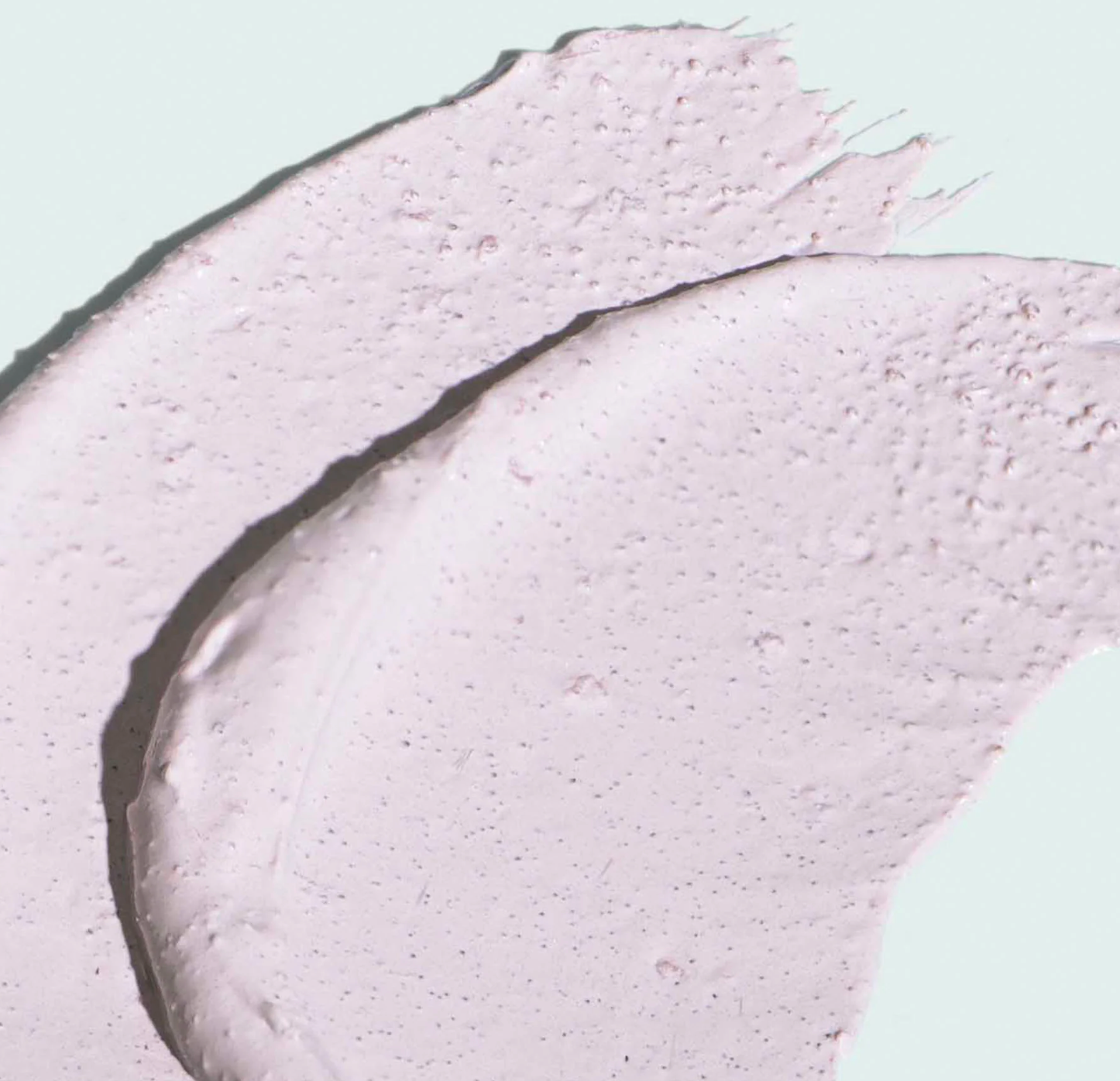 IMAGE Skincare CLEAR CELL CLARIFYING SALICYLIC MASQUE | Valomoji kaukė 