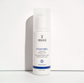 IMAGE Skincare CLEAR CELL CLARIFYING SALICYLIC TONER | Valomasis tonikas su salicilu