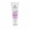 IMAGE Skincare EXFOLIATING BODY SCRUB | Kūno šveitiklis