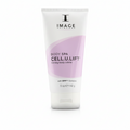 IMAGE Skincare FIRMING BODY CRÈME | Stangrinamasis kūno kremas