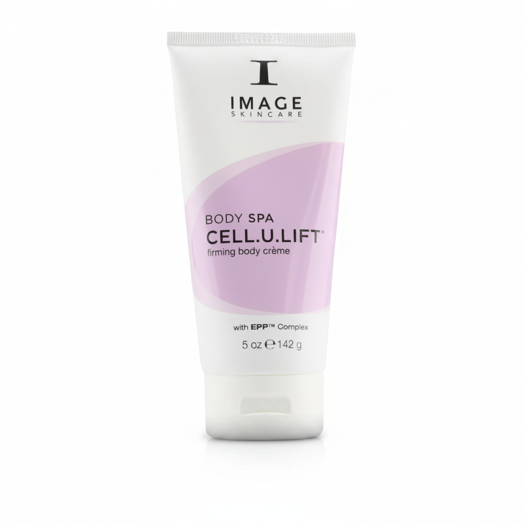 IMAGE Skincare FIRMING BODY CRÈME | Stangrinamasis kūno kremas