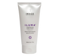 IMAGE Skincare ILUMA BRIGHTENING BODY LOTION | Šviesinamasis kūno losjonas