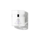IMAGE Skincare ILUMA INTENSE BRIGHTENING CRÈME | Šviesinamasis kremas