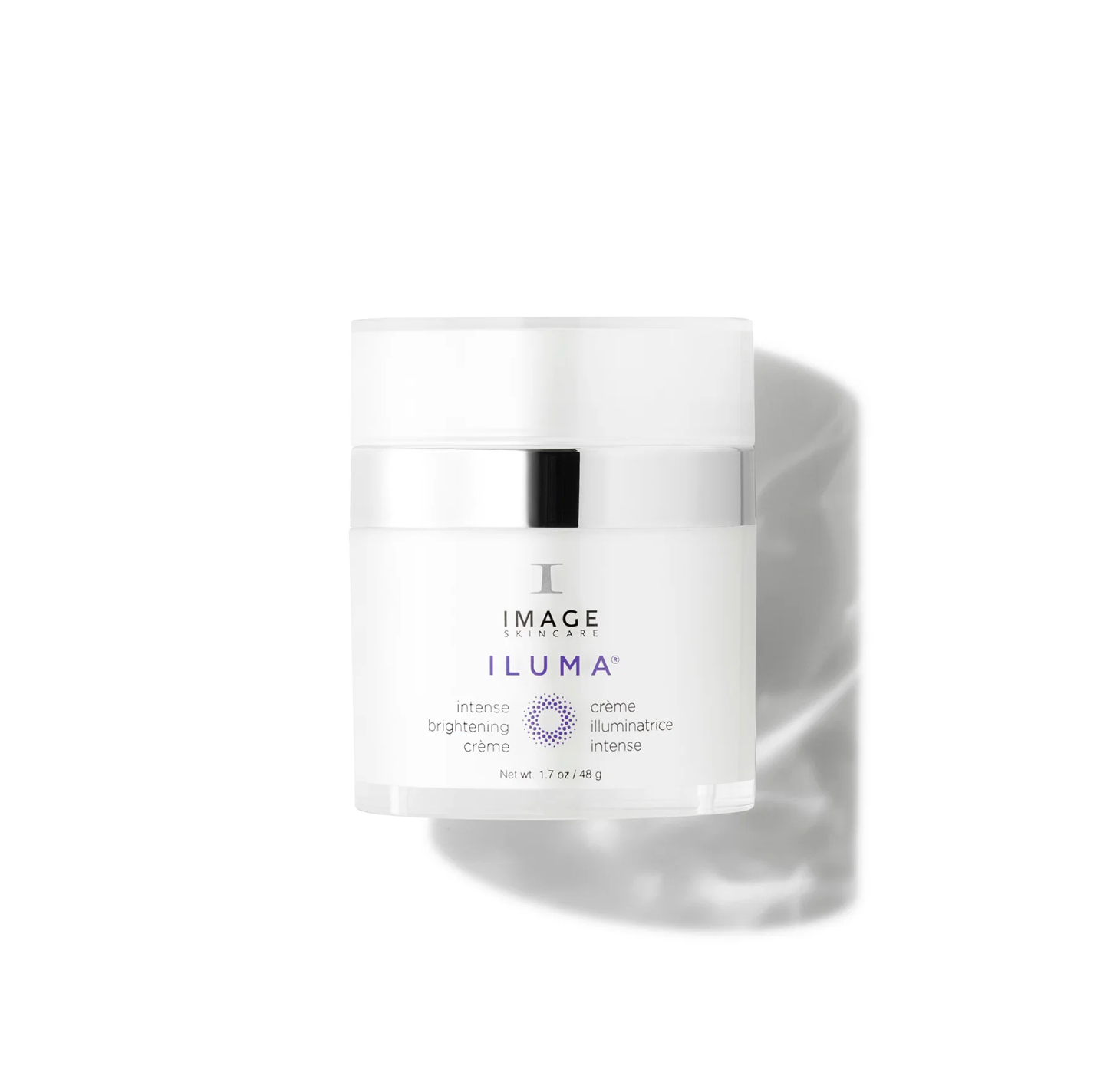 IMAGE Skincare ILUMA INTENSE BRIGHTENING CRÈME | Šviesinamasis kremas