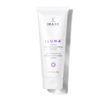 IMAGE Skincare ILUMA INTENSE BRIGHTENING EXFOLIATING CLEANSER | Šviesinamasis prausiklis