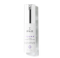 IMAGE Skincare ILUMA INTENSE BRIGHTENING EYE CRÈME | Šviesinamasis paakių kremas