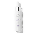 IMAGE Skincare ILUMA® INTENSE BRIGHTENING SERUM | Šviesinamasis serumas