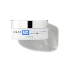 IMAGE Skincare IMAGE MD® RESTORING EYE MASKS | Atkuriamosios paakių kaukės