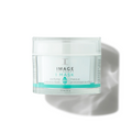 IMAGE Skincare I MASK PURIFYING PROBIOTIC MASK | Valomoji kaukė su probiotikais