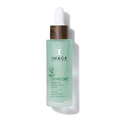 IMAGE Skincare ORMEDIC BALANCING ANTIOXIDANT SERUM | Serumas su antioksidantais