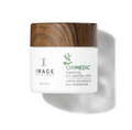 IMAGE Skincare ORMEDIC BALANCING BIOPEPTIDE CRÈME | Kremas su bio-peptidais