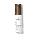 IMAGE Skincare ORMEDIC BALANCING EYE LIFT GEL | Paakių odą stangrinantis gelis