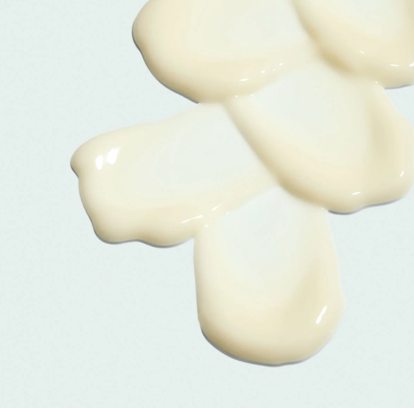 IMAGE Skincare ORMEDIC BALANCING EYE LIFT GEL | Paakių odą stangrinantis gelis