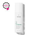IMAGE Skincare ORMEDIC BALANCING FACIAL CLEANSER | Balansuojantis veido prausiklis