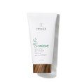 IMAGE Skincare ORMEDIC BALANCING GEL MASQUE | Balansuojamoji gelinė kaukė