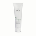 IMAGE Skincare ORMEDIC BALANCING GEL POLISHER | Balansuojamasis gelinis šveitiklis